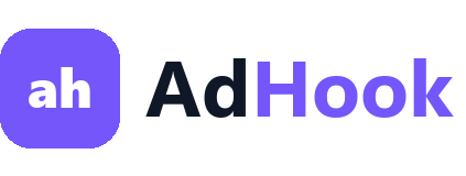 AdHook
